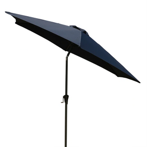 Wholesale Hot Style Large Automatic Umbrella for Beach and Restaurant Use for Outdoor and Garden at a Good Price