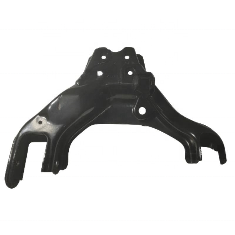 Factory Front Auto Chassis Right Suspension Arm Parts Upper Control Arm for CHRYSLER Dodge