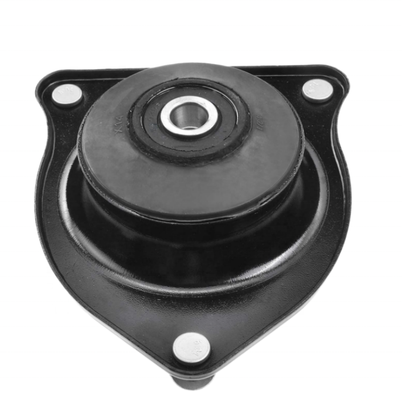 Rubber Strut Top Mounting Suspension Strut Mount Bearing Strut Mounting Kits for Mini Cooper 2002-2008