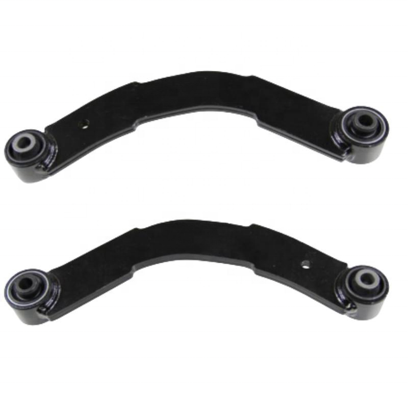 Factory Front Auto Chassis Right Suspension Arm Parts Upper Control Arm for CHRYSLER Dodge