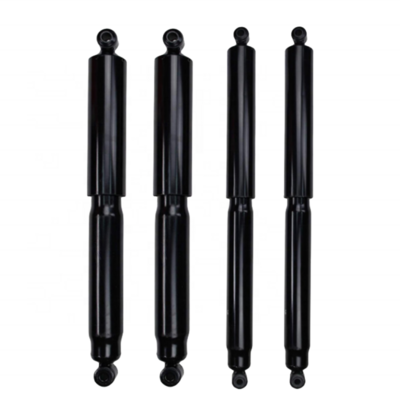 Automobile Shock Absorber 4x4 Shock Absorb for Passenger Cars Rear Shock Absorbers for Ford F-250 F-350 Superduty (4WD)