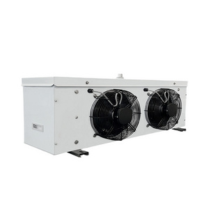 Hot Sale Condensing Unit Evaporator Use For Medium High temperature Cold Storage Room