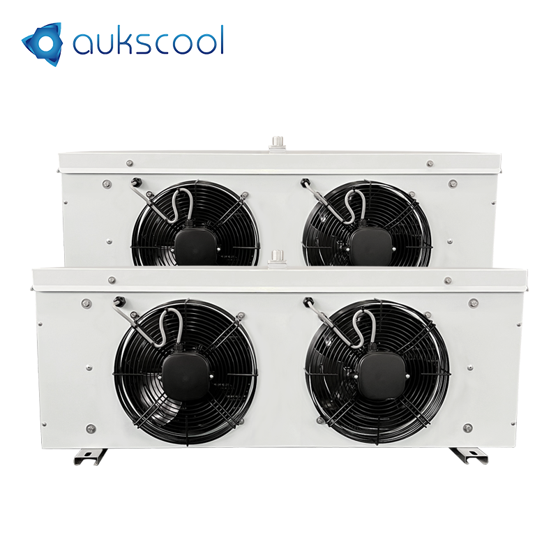 Hot Sale Condensing Unit Evaporator Use For Medium High temperature Cold Storage Room