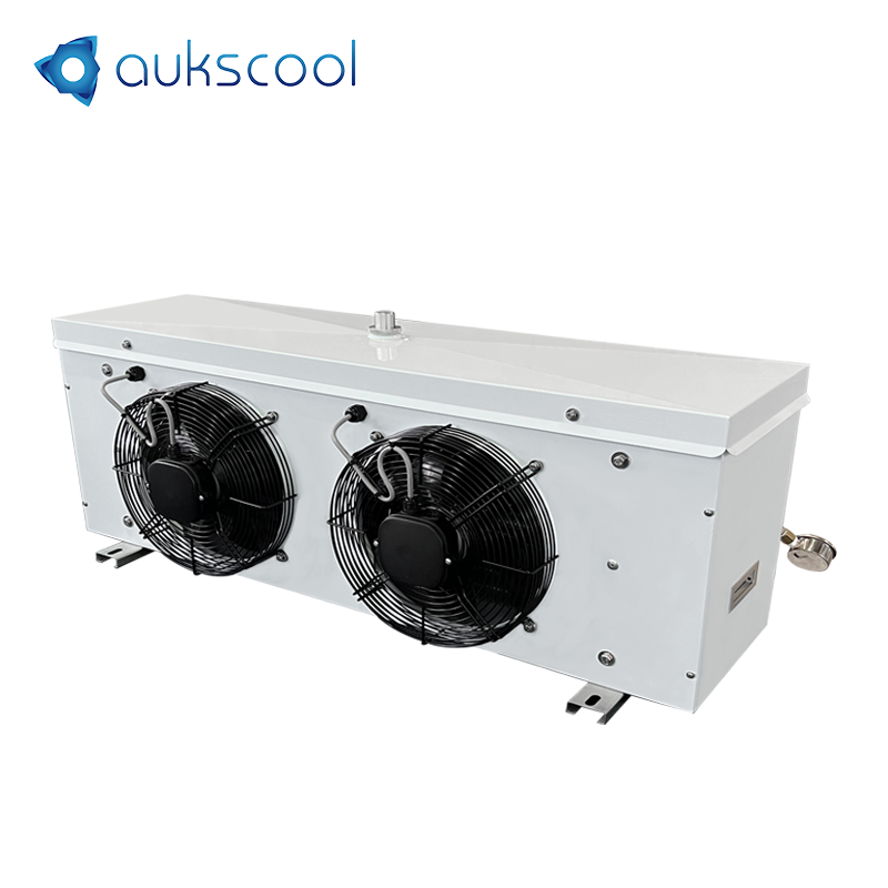 Hot Sale Condensing Unit Evaporator Use For Medium High temperature Cold Storage Room