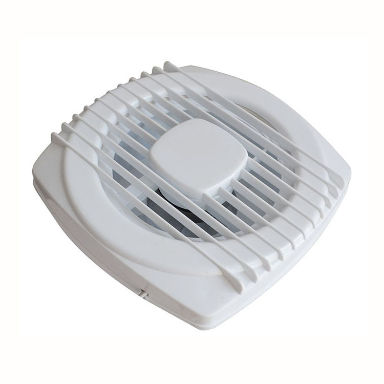 Silent Commercial Ceiling Exhaust Fan For Smoking Room Kitchen Toilet Greenhouse Roof With 150 500 1000 1500 2000 3000 4000 CFM