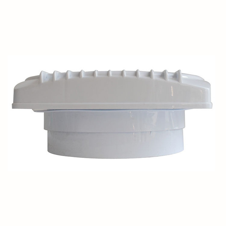 Silent Commercial Ceiling Exhaust Fan For Smoking Room Kitchen Toilet Greenhouse Roof With 150 500 1000 1500 2000 3000 4000 CFM