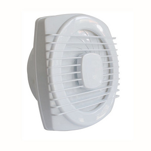 Silent Commercial Ceiling Exhaust Fan For Smoking Room Kitchen Toilet Greenhouse Roof With 150 500 1000 1500 2000 3000 4000 CFM