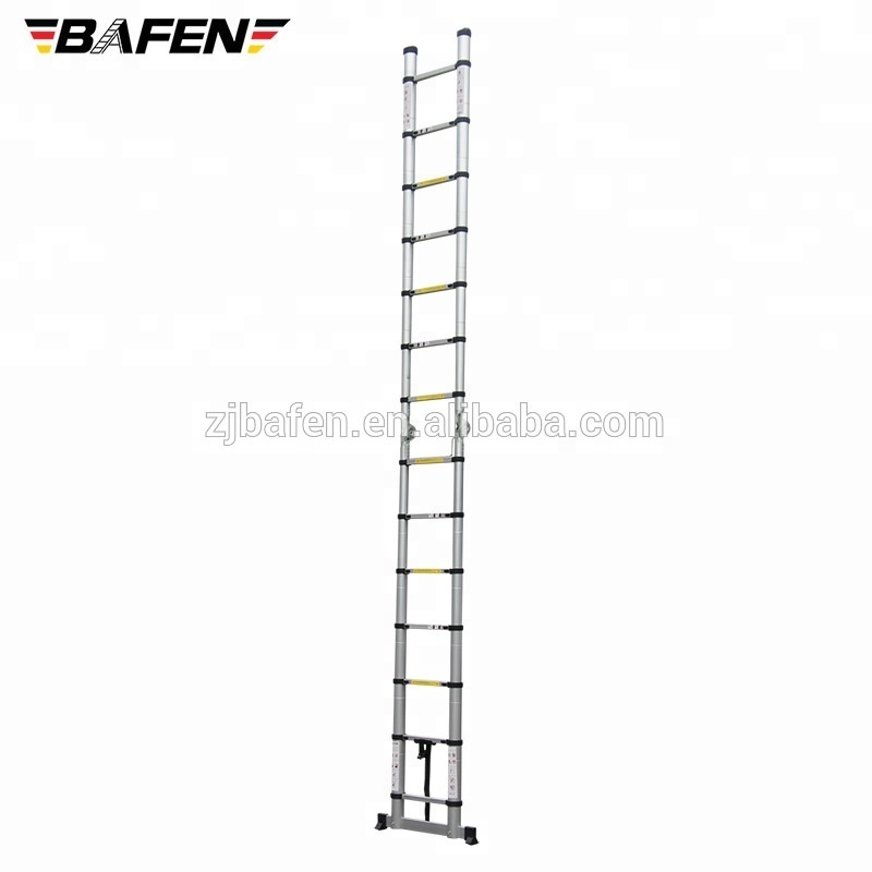 climbing ladder aluminium ladder making machine importing wholesale hunting ladder tree stands