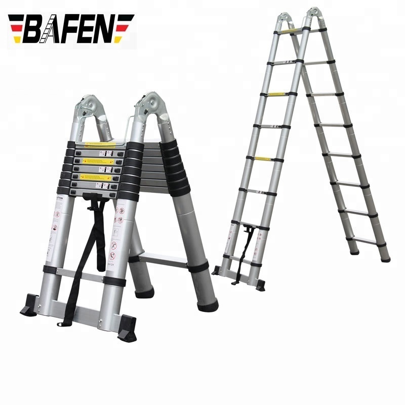 climbing ladder aluminium ladder making machine importing wholesale hunting ladder tree stands