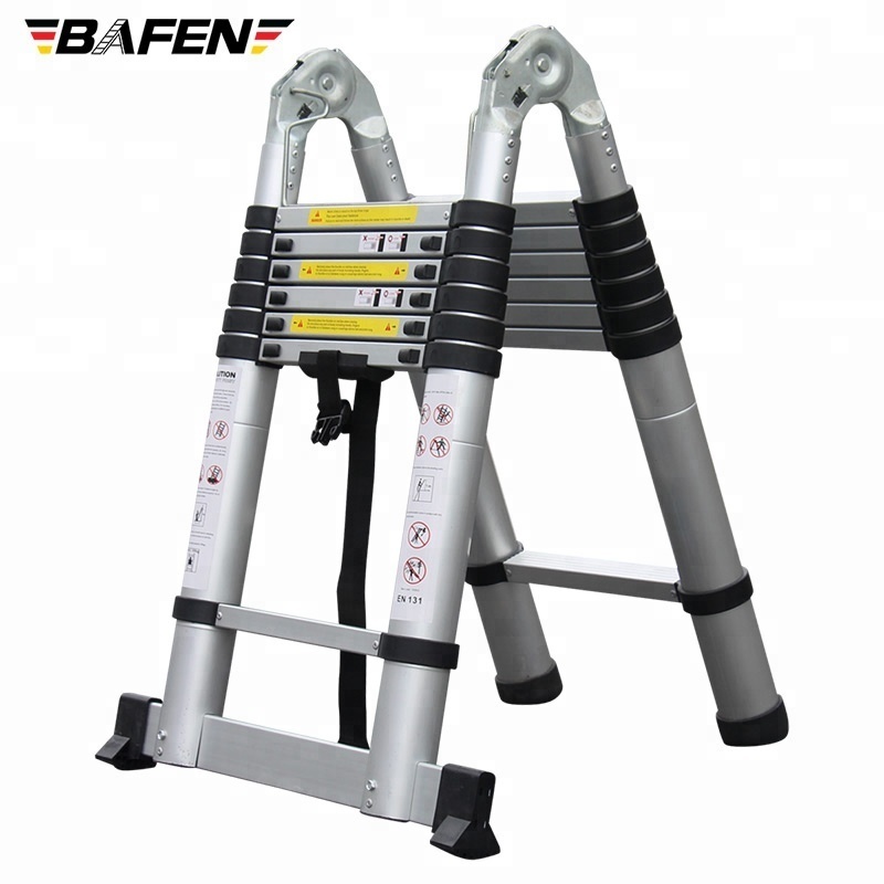 climbing ladder aluminium ladder making machine importing wholesale hunting ladder tree stands