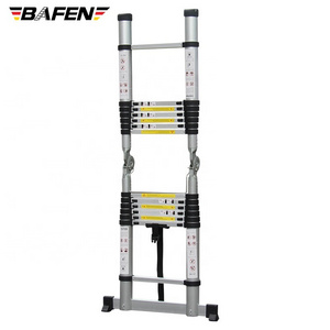 climbing ladder aluminium ladder making machine importing wholesale hunting ladder tree stands