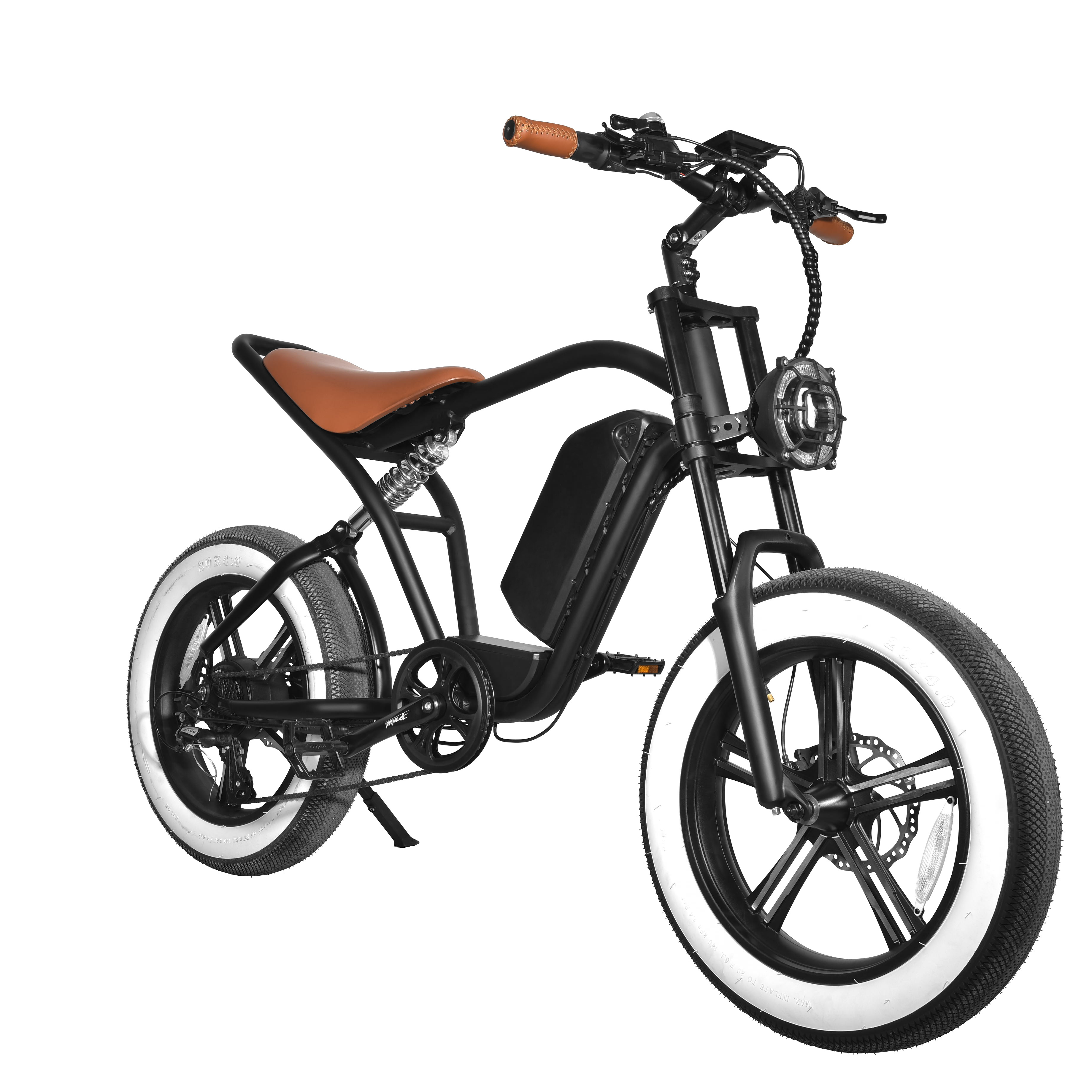 48v bikes bicycle ebike 52v prices cheap electric hybrid bike bicicleta electrica 750w