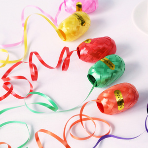 Balloon Accessories / Ballon Arch Chain / Stand / Ribbon / Dot Glue / Air Pump