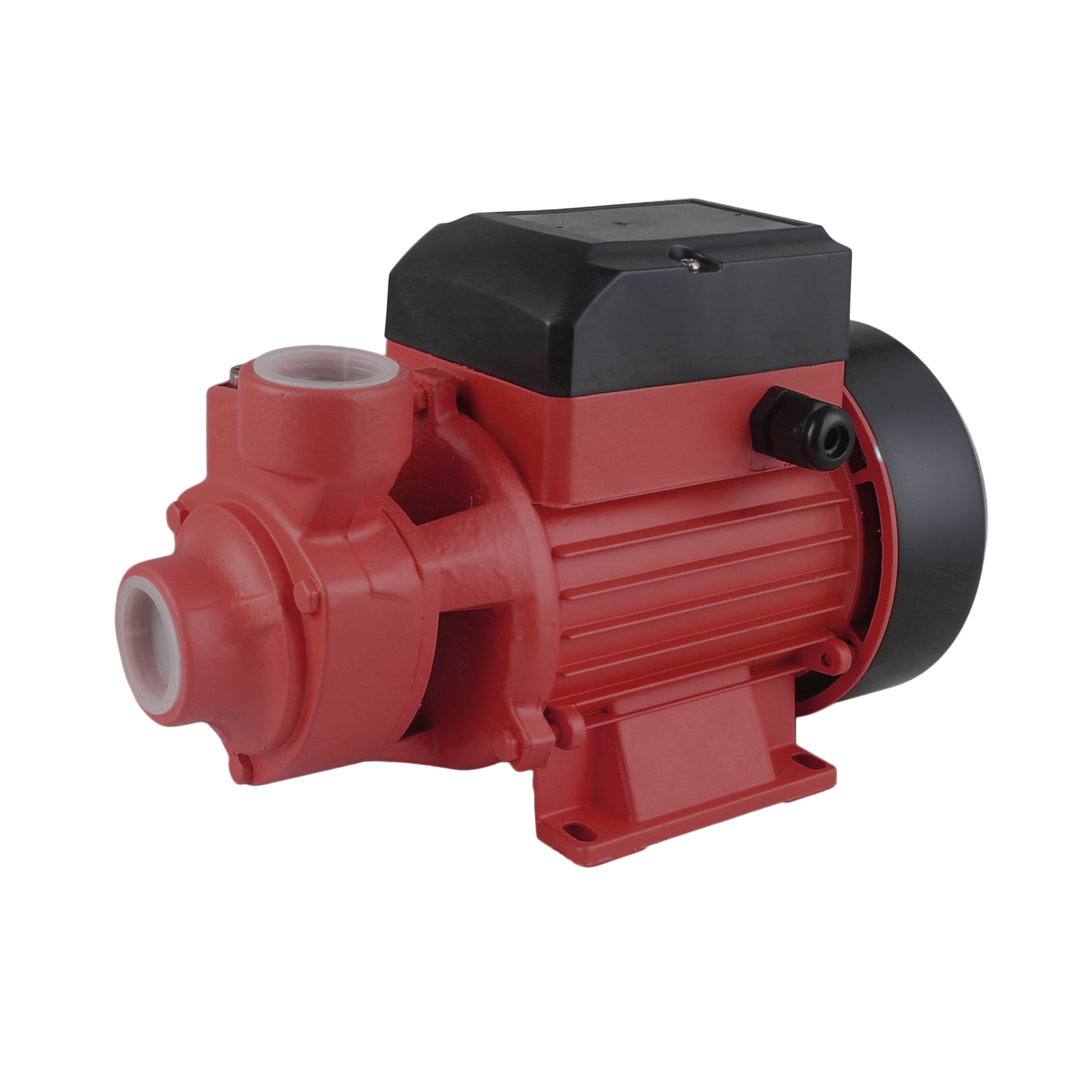 QB60 60hz50hzdc above ground swimming pool magnet diaphragm pump manual cnp water pump sea water pump