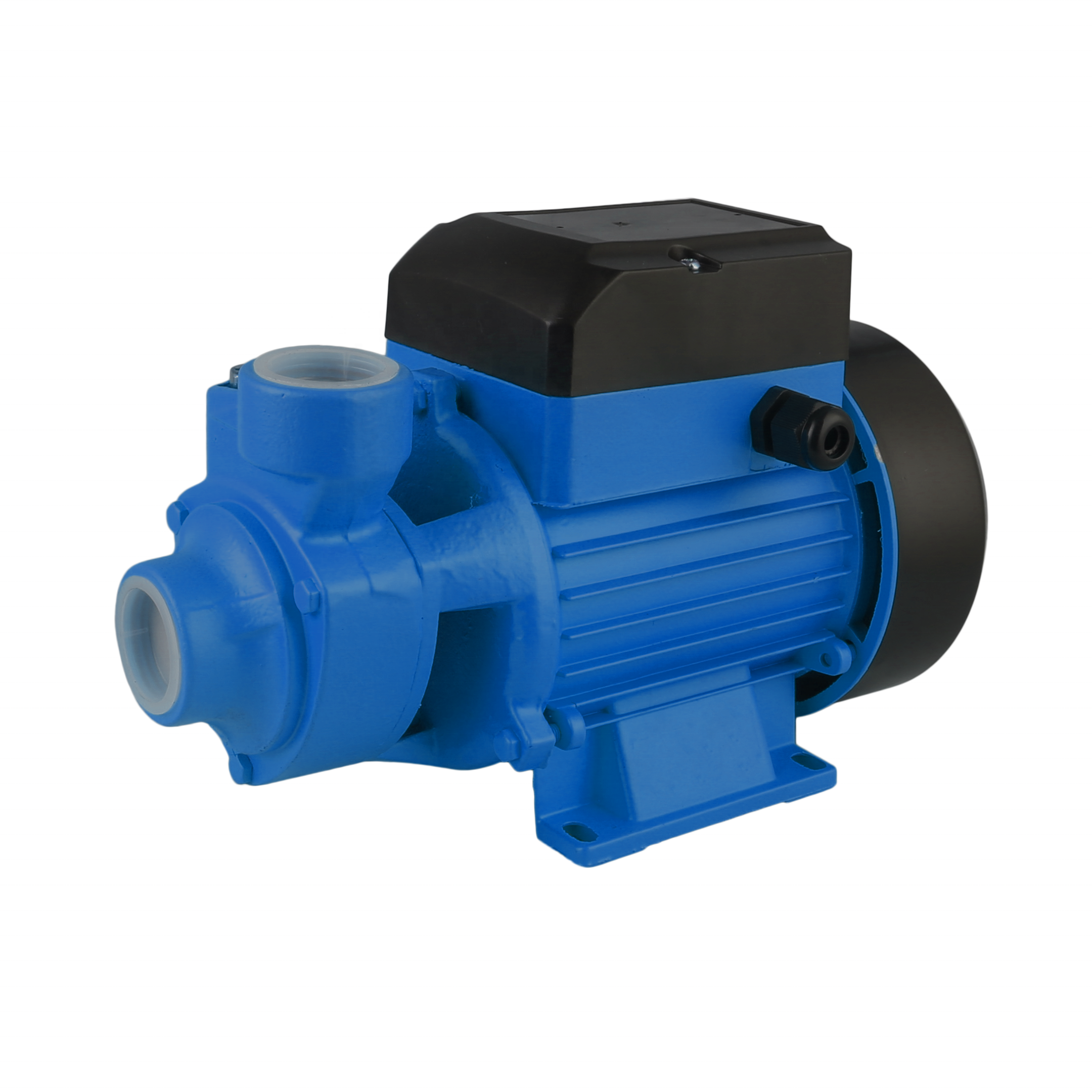 QB60 60hz50hzdc above ground swimming pool magnet diaphragm pump manual cnp water pump sea water pump