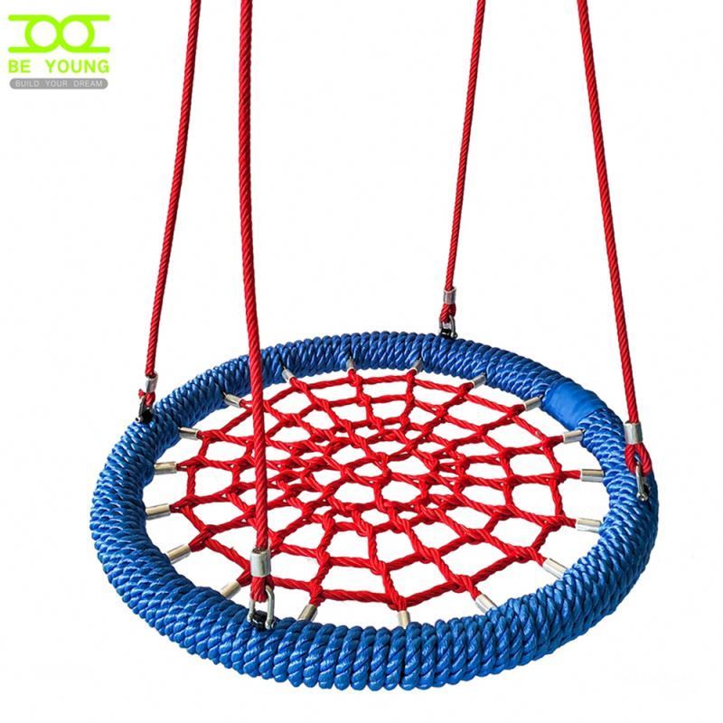 Swing Toddler Swingset Kids Sensory Disabled Kid Ride Lifetime Exercise Set Adult Wood Swingsets Boys China The Chain Equipment