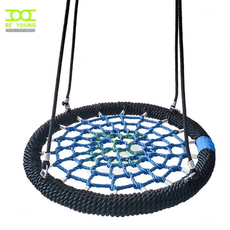 Swing Toddler Swingset Kids Sensory Disabled Kid Ride Lifetime Exercise Set Adult Wood Swingsets Boys China The Chain Equipment