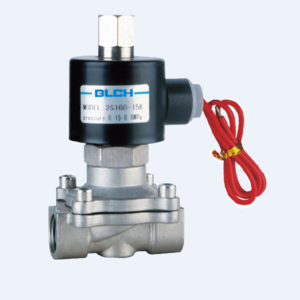 Buy china products Brass normally closed 2s series water level control valve