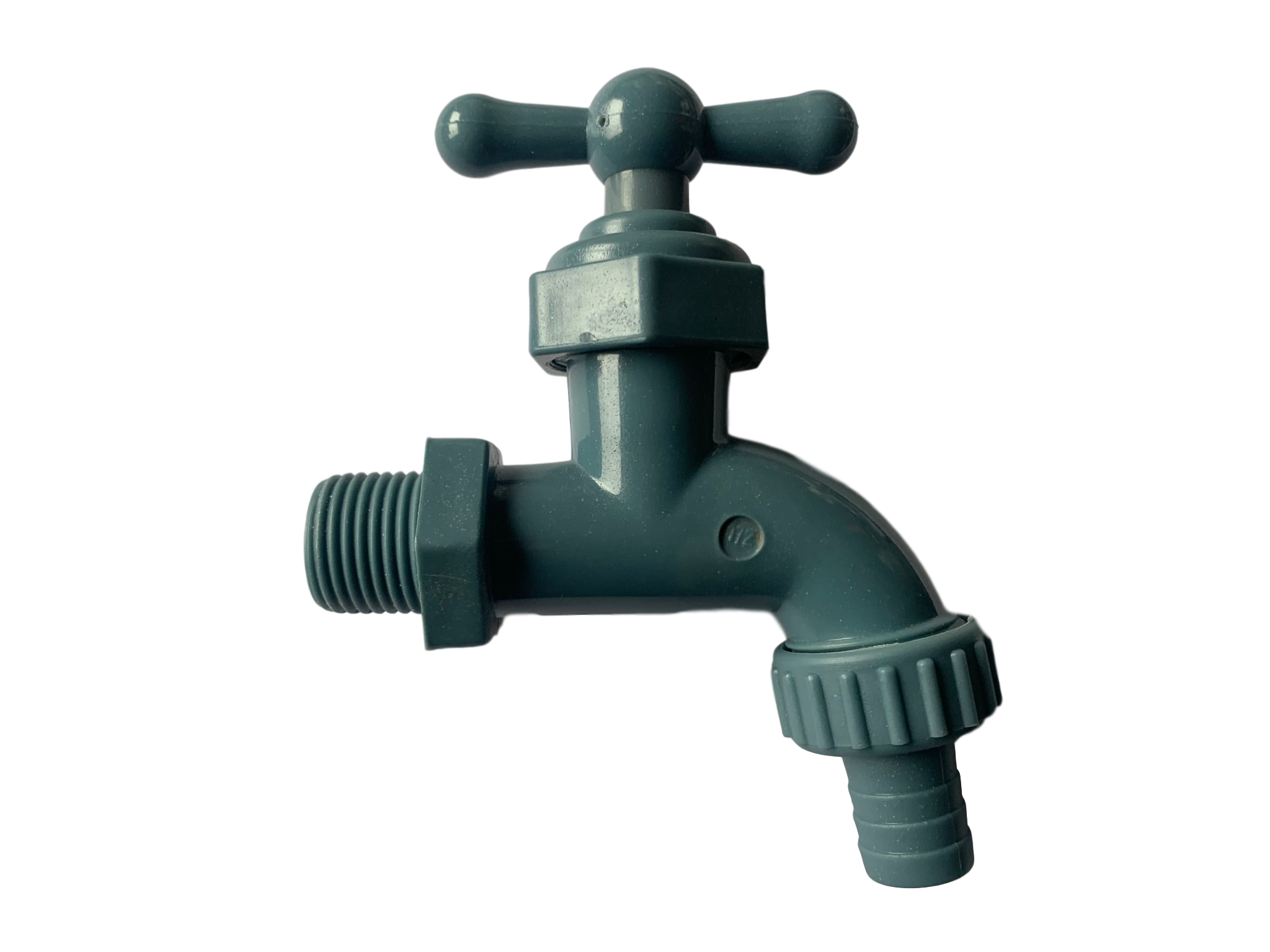 plastic water taps pvc hose plastic bibcock  tap water faucet