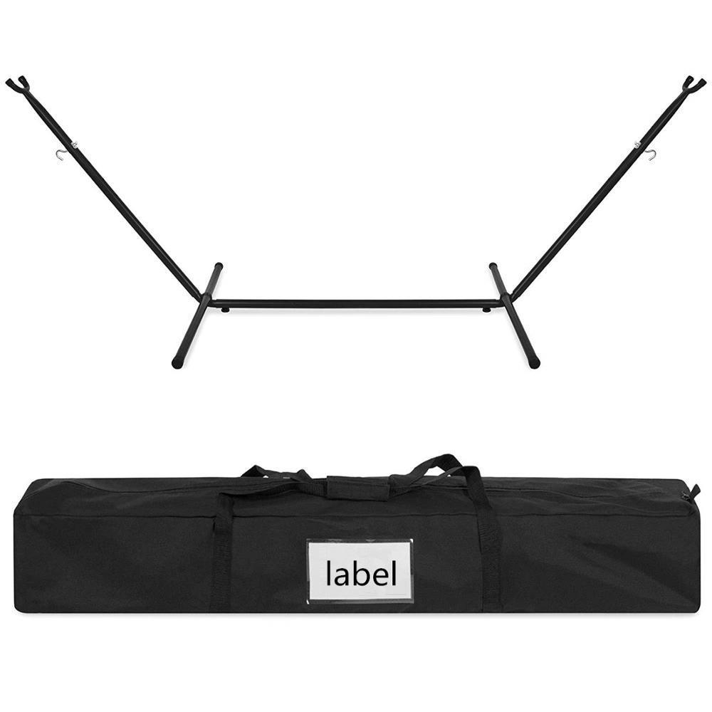 Double size Hammock Stands Cheap Hamock