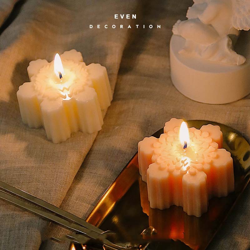 Hot Sale Citta Scented Candles fall Sweet 100% SOY WAX Handmade Scented Candles for Wedding Gift