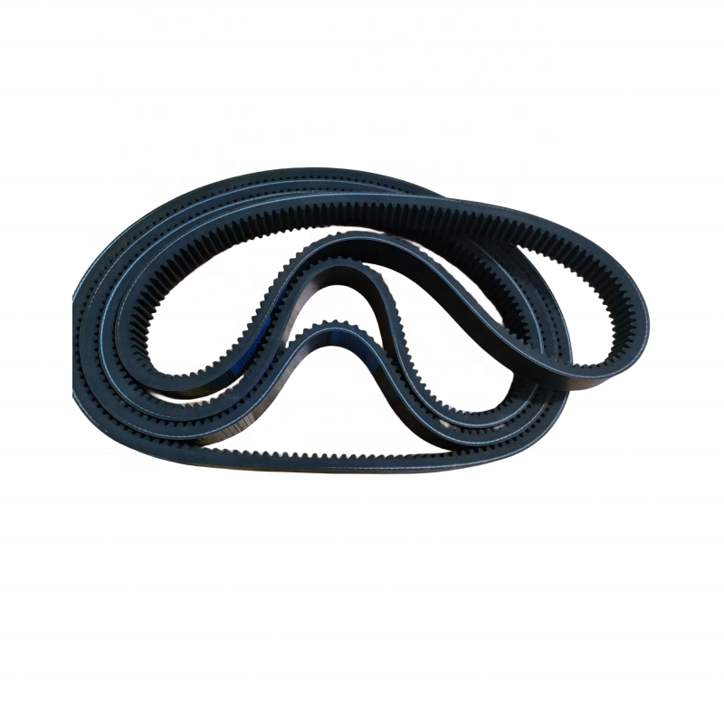 CONTINUOUSLY VARIABLE SPEED V BELTauto timing belt