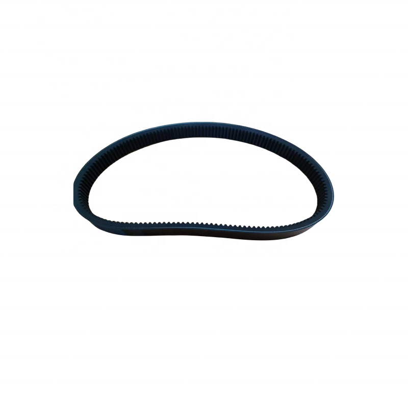 CONTINUOUSLY VARIABLE SPEED V BELTauto timing belt