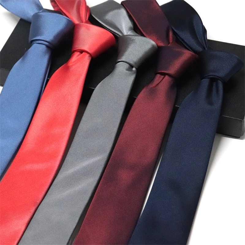 New Design Existing Wholesale Men's Pure Silk Neck Ties Men 8cm Necktie Almost Free Fast Shipping Factory Price