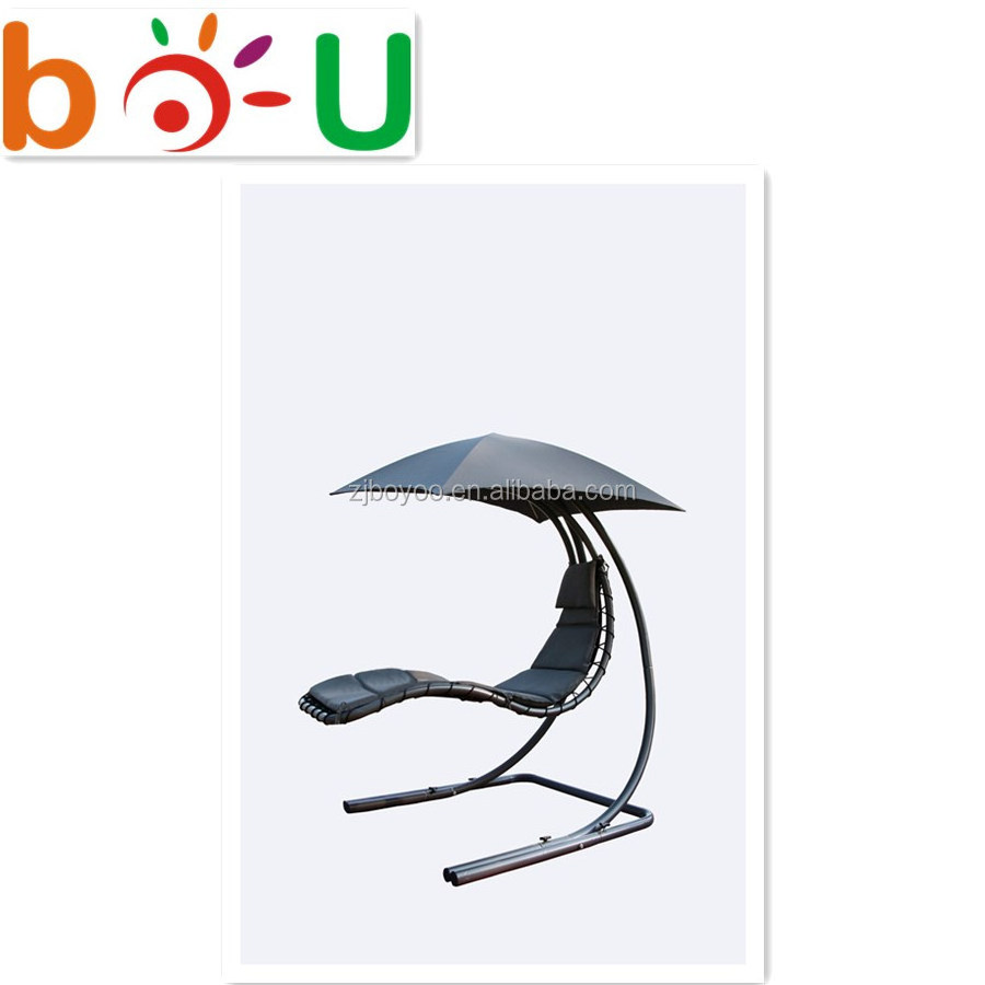 Hot sale Adult Modern Swing Chair and portable swing chair