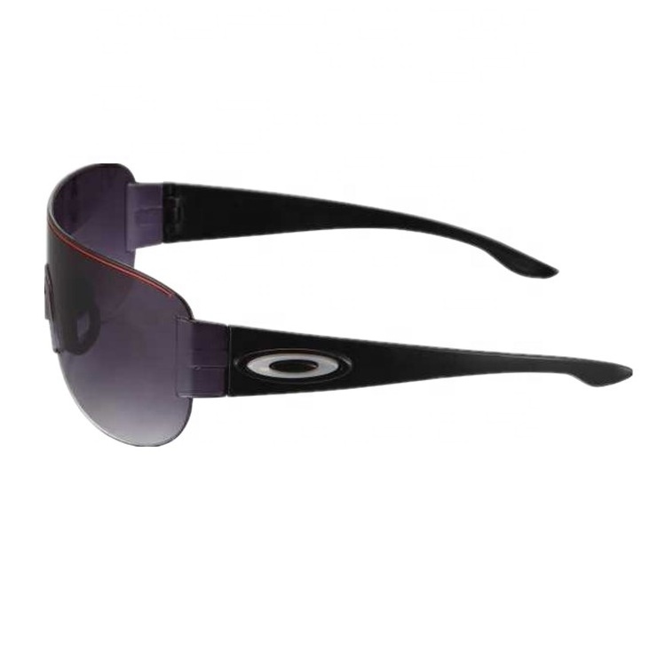 Ansi Z87 safety glasses riding safety glass with high quality low price