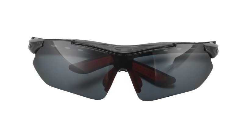 Hot new products anti-scratch safety glasses with best service and low price