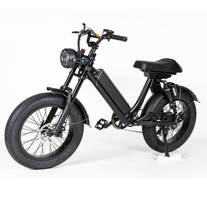 BEZIOR X PLUS 26 inch 1500W folding electric dirt bike Poland stock 48V 17.5Ah 27 speed fat tire off road electric mountain bike