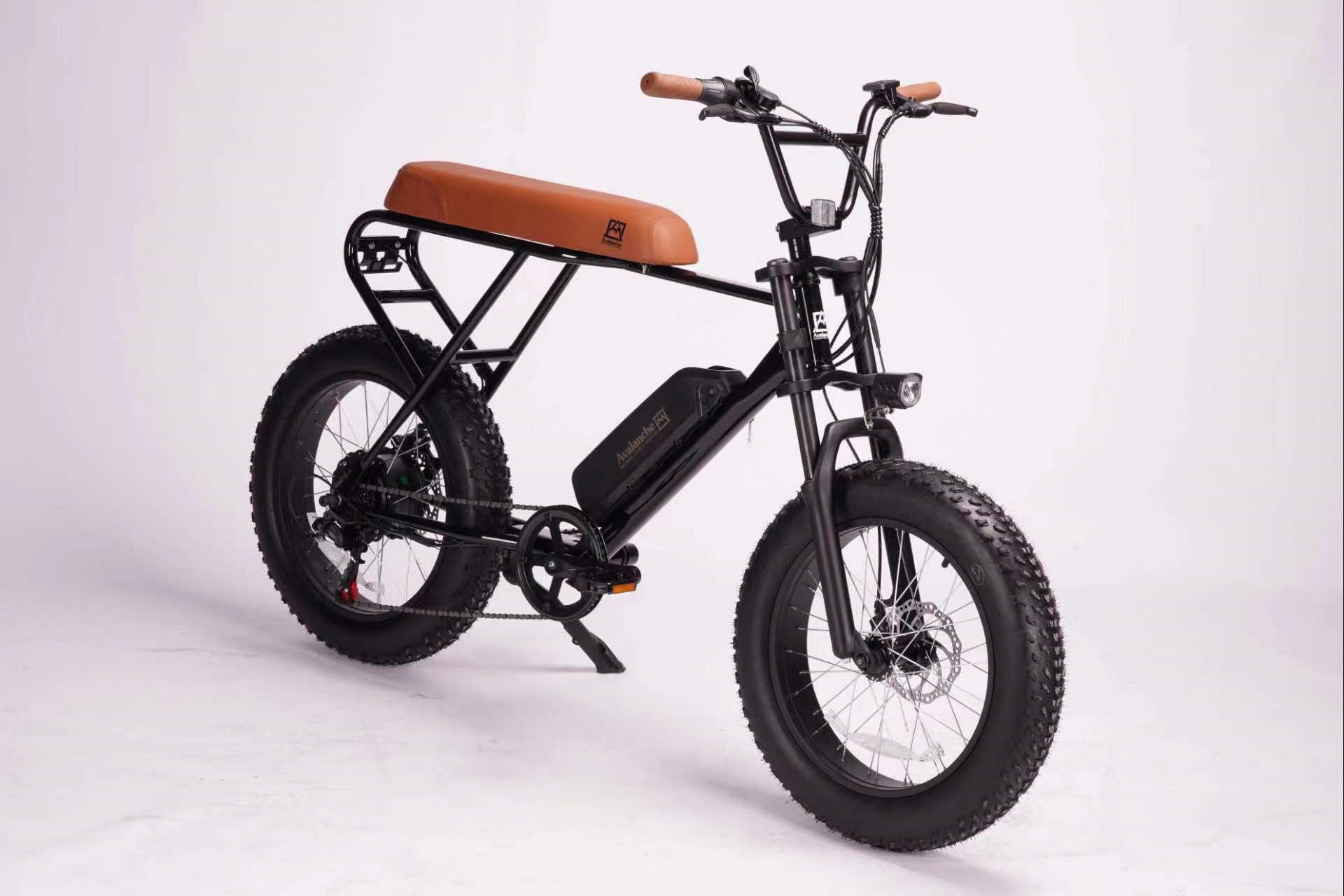 EU Stock Free Shipping velo electrique puissant elektrofahrrad 250W bmx electric bicycle israel folding ebike