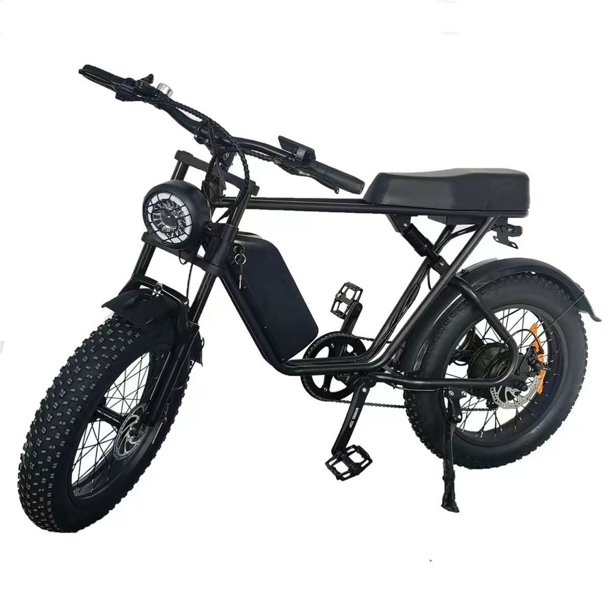 EU Stock Free Shipping velo electrique puissant elektrofahrrad 250W bmx electric bicycle israel folding ebike