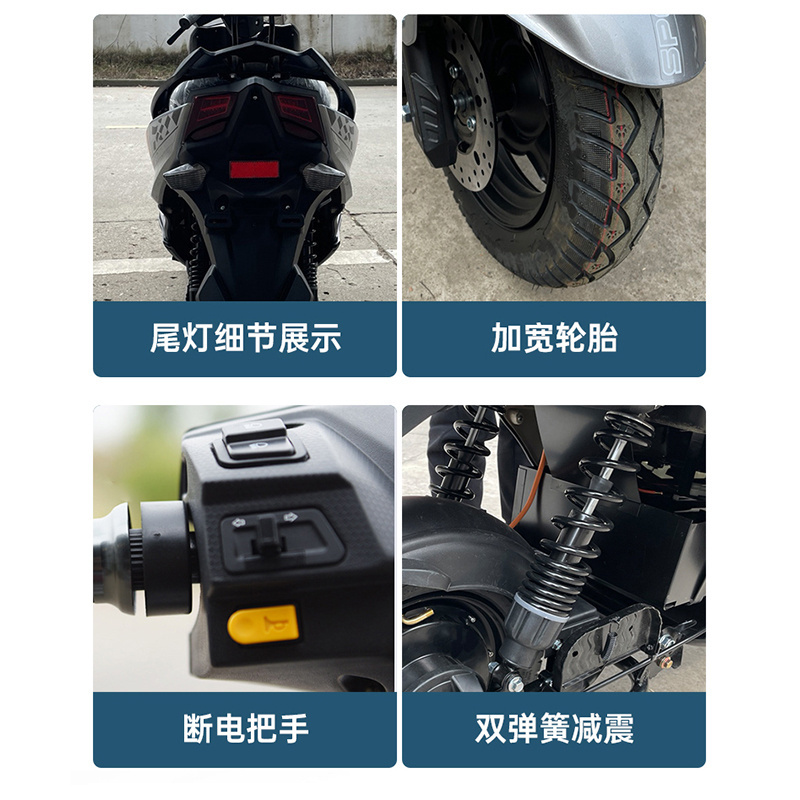 High Power 200 KG Load Electric Beach Cruiser E Mountain Singapore India Big Tyre Wheel Snow Bike Fat Tire Bicycle