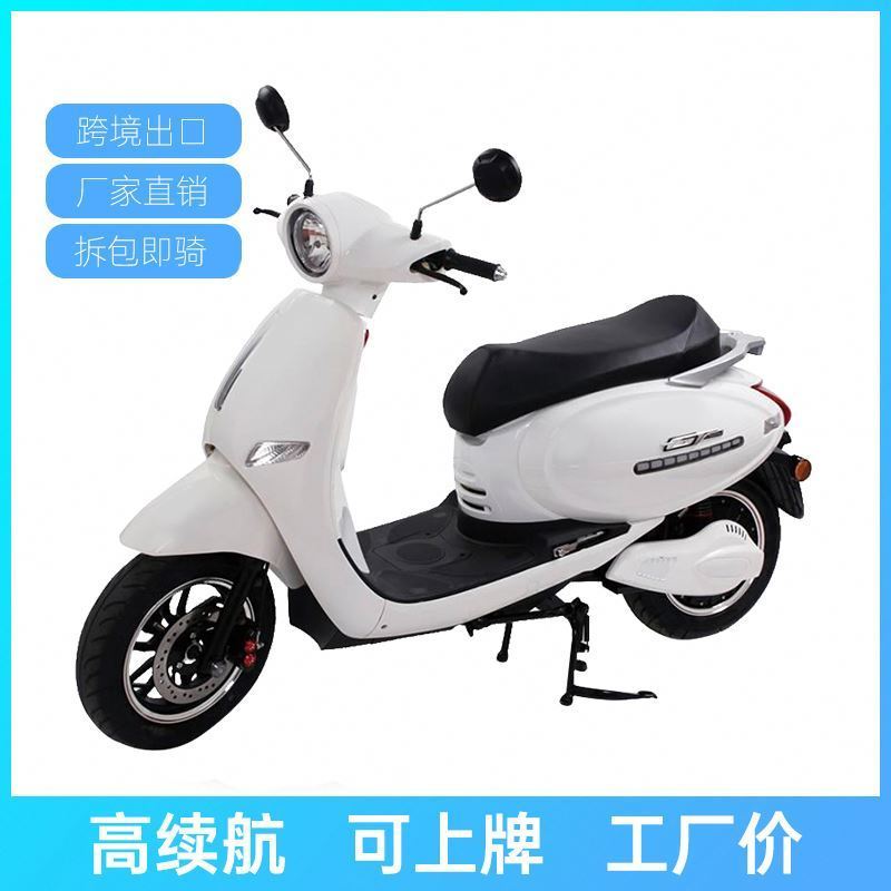 new bicycle petrol motorbike 150cc 125cc woman road bike cycle 150cc mini motorcycle gas offroad e moto 100cc 110cc fat scooter