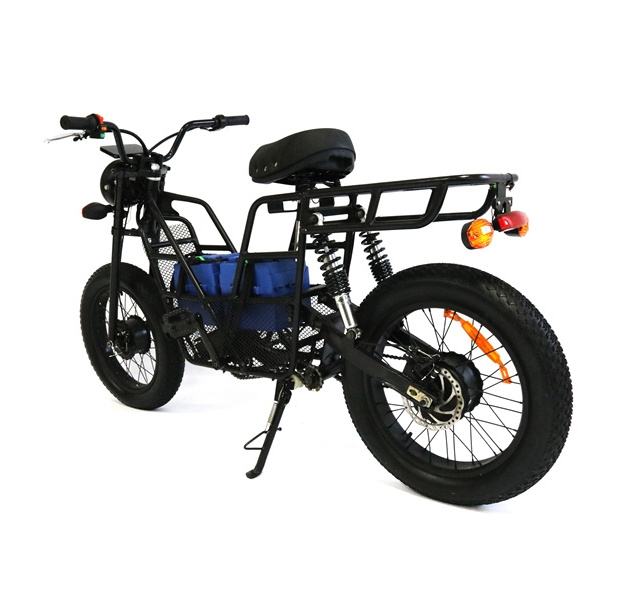 New Design 72V 2000w 3000w 5000w 8000w 10000w 12000w 15000w 5000w ebike 12000w ebike 750w Electric Bikes For Sale