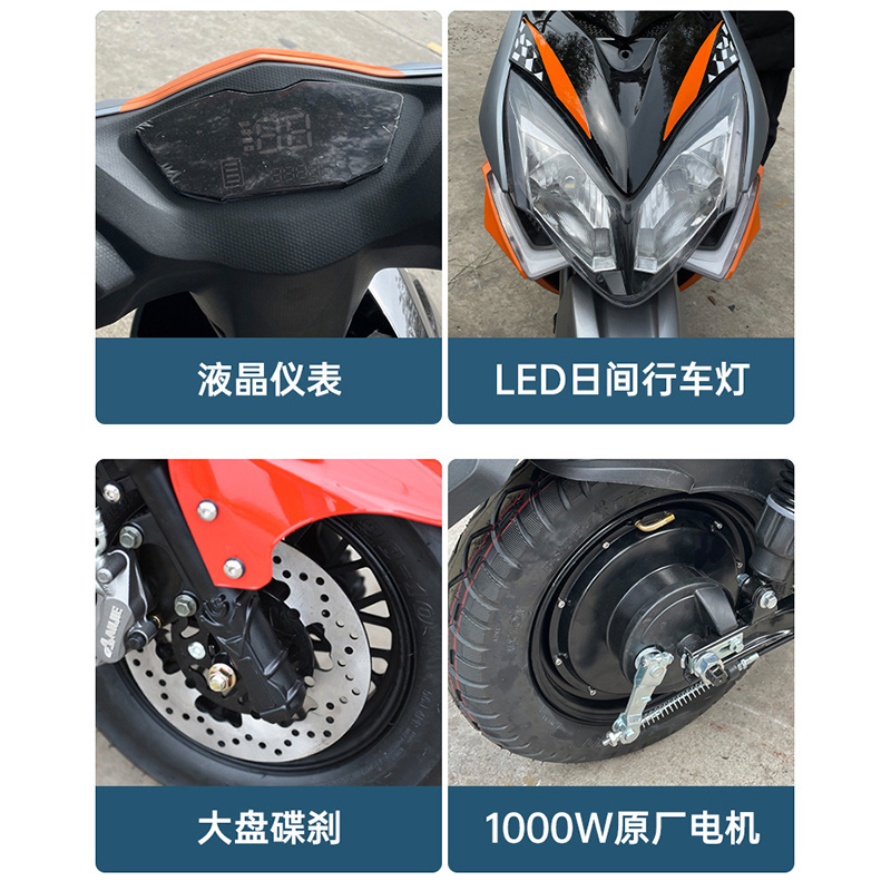 High Power 200 KG Load Electric Beach Cruiser E Mountain Singapore India Big Tyre Wheel Snow Bike Fat Tire Bicycle