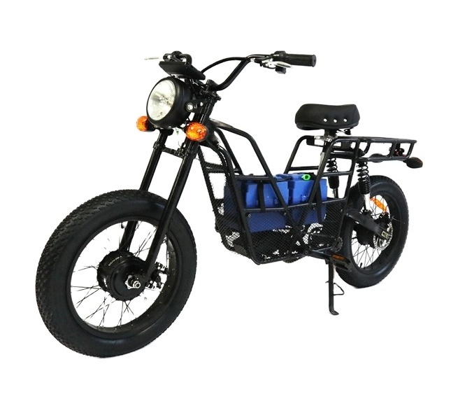 New Design 72V 2000w 3000w 5000w 8000w 10000w 12000w 15000w 5000w ebike 12000w ebike 750w Electric Bikes For Sale