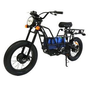 New Design 72V 2000w 3000w 5000w 8000w 10000w 12000w 15000w 5000w ebike 12000w ebike 750w Electric Bikes For Sale