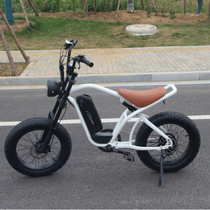 Factory Directly Sell China Sightseeing Electric Quadricycle For Sale Vintage Beer Bike