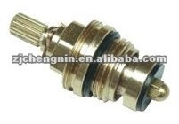 upc shower cartridge,ceramic valves accessory,brass tap cartridge