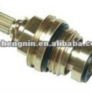 upc shower cartridge,ceramic valves accessory,brass tap cartridge