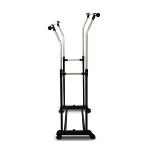 Custom Movable metal Coat racks Heavy Duty Garment Hat Stand Clothes Hanger Rack with wheels