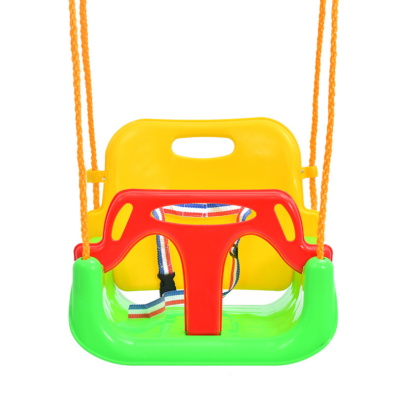 best portable indoor outside 3 in 1 travel baby swing and rocker