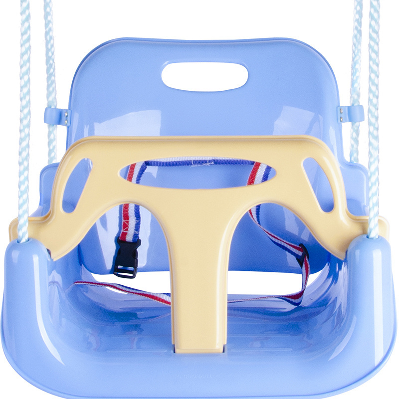 best portable indoor outside 3 in 1 travel baby swing and rocker