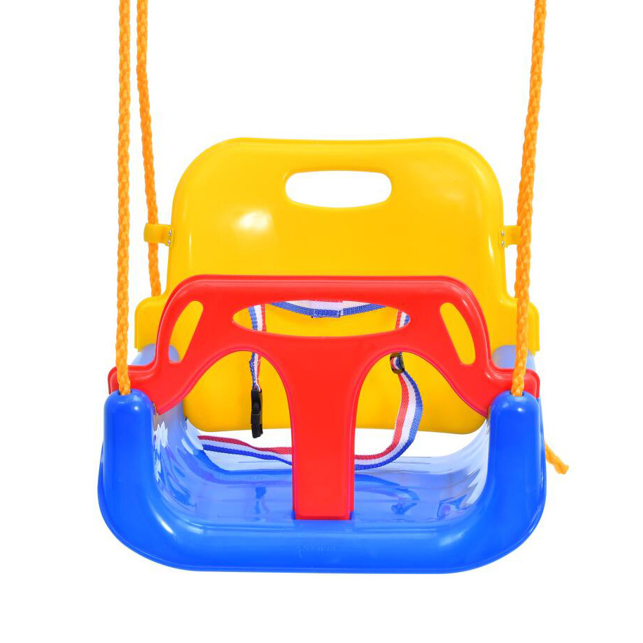 best portable indoor outside 3 in 1 travel baby swing and rocker