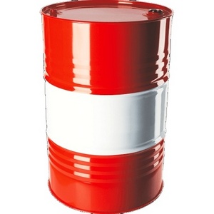 210L Close Head Steel Drum Oil Drum Metal Barrel