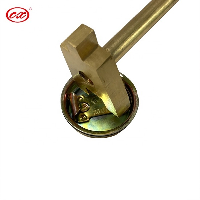 High Quality Drum Plug Bung Wrench Cap Seal Removing Tool