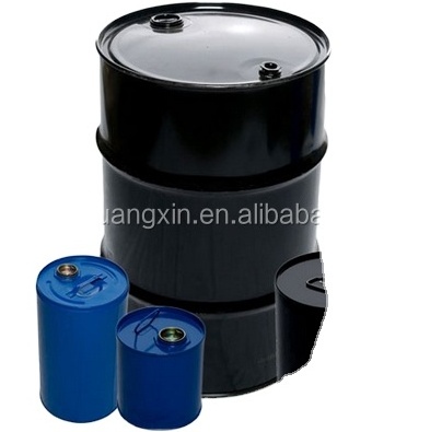 210L Close Head Steel Drum Oil Drum Metal Barrel